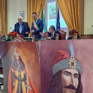 gaeta_Vlad_Tepes