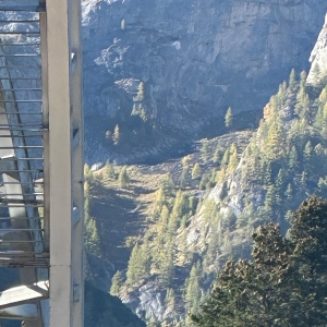 IMG-20241010-WA0041