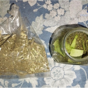 droguri