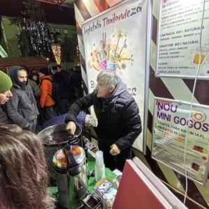 IMG_20241130_195455
