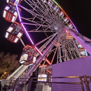 IMG_20241130_200551