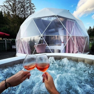 glamping1