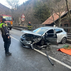 accidSinaia