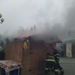 incendiucasuta