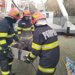 incendiucasuta2