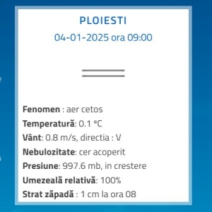 ploiesti