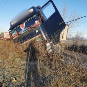 camion