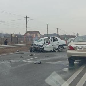 accidentvalea1