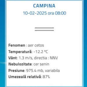campina_meteo