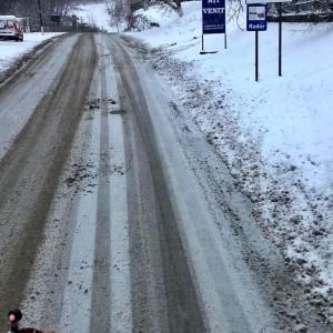 apostolache_deszapezire