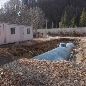 spital_azuga_lucrari