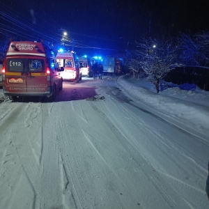 FB_IMG_1739939673139