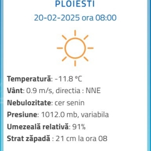 ploiesti