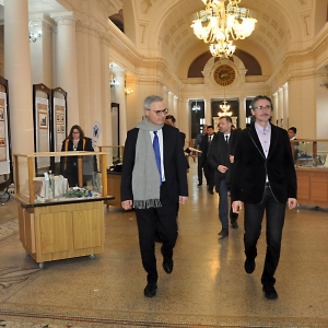 ambasadorMuzeu1