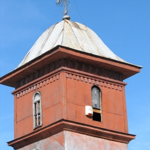 bisericuta2