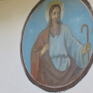 bisericuta4