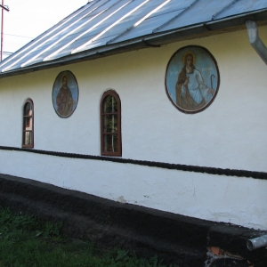 bisericuta5