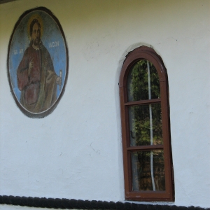 bisericuta6