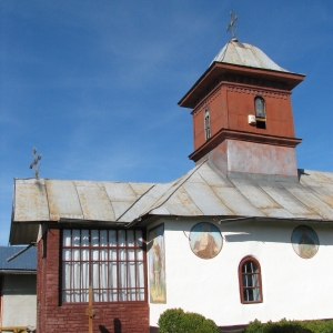bisericuta7