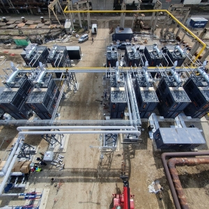termo