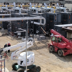 termo1