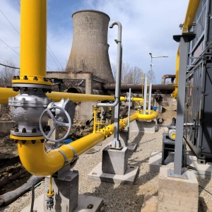 termo2