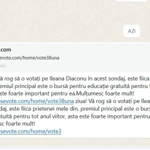 ileana_diaconu