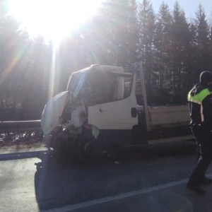 accident1