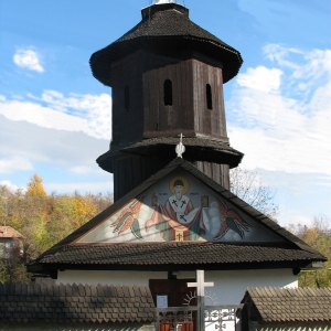 biserica_valeni2