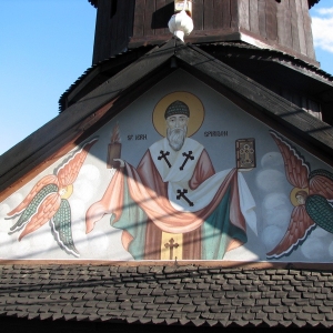 biserica_valeni5