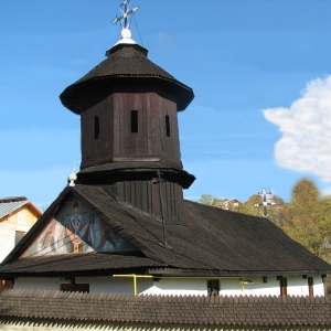 biserica_valeni1