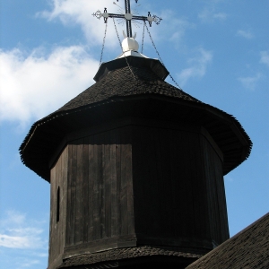biserica_valeni4