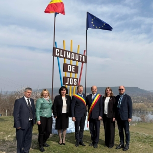 moldova1