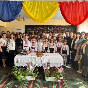 moldova3