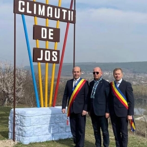 moldova5