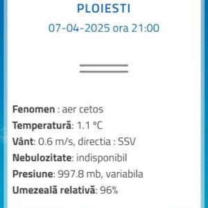 ploiesti