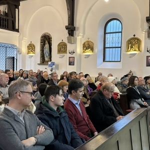 Concert_Tomescu_Sinaia