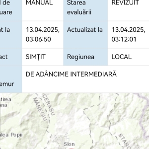 Screenshot_20250413_081838