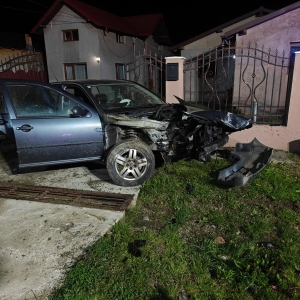 accident_ISU