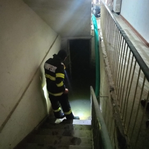 pompieri3