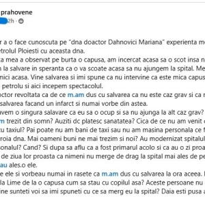 printscreen