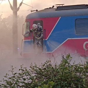 tren1