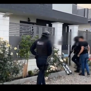 Screenshot_20250611_133247_com.whatsapp_edit_201576149263102