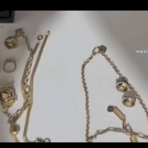 Screenshot_20250611_133407_com.whatsapp_edit_201546217376083