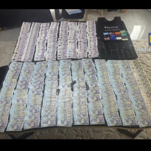 Screenshot_20250611_133411_com.whatsapp_edit_201536979046919