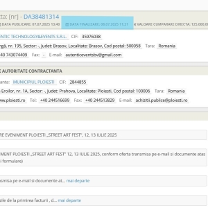 street_licitatie1