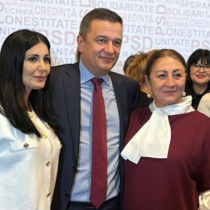 grindeanu_OFSD