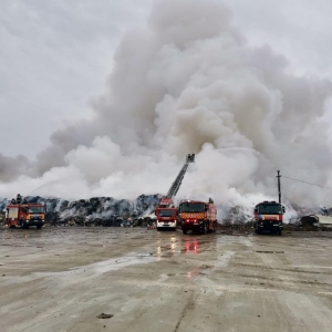 interventie_aricesti