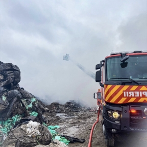 interventie_aricesti1