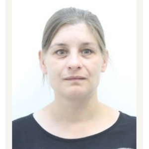 lacramioara_draghici